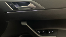 Volkswagen Taigo 1.5 TSI 150 R-Line 5dr DSG Petrol Hatchback